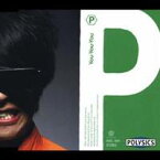 POLYSICS／You-You-You 【CD】