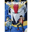 商品種別DVD発売日2002/03/25ご注文前に、必ずお届け日詳細等をご確認下さい。関連ジャンルアニメ・ゲーム・特撮国内TV版キャラクター名&nbsp;機動戦士ガンダムZZ&nbsp;で絞り込む永続特典／同梱内容■封入特典ブックレットスタッフ&amp;キャスト監督：富野由悠季（総監督）矢尾一樹、岡本麻弥、広森信吾、菊池正美商品番号BCBA-1180販売元バンダイナムコアーツ組枚数1枚組収録時間98分色彩カラー画面サイズ4：3比率音声仕様DD（モノラル）コピーライト(C)創通エージェンシー・サンライズ _映像ソフト _アニメ・ゲーム・特撮_国内TV版 _DVD _バンダイナムコアーツ 登録日：2005/08/16 発売日：2002/03/25 締切日：2002/02/13 _機動戦士ガンダムZZ