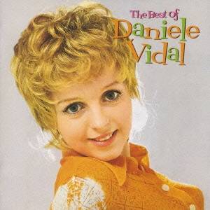 11/25! 1000OFFݥۥ˥롦롿󥼥ꥼ٥ȡ֡˥롦ӥ CD