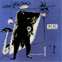 レスター・ヤング/プレジデント・プレイズ・ウィズ・ジ・オスカー・ピーターソン・トリオ +4 (初回限定) 【CD】