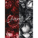 音楽朗読劇「READING HIGH」第八回公演『Chevre Note〜Story From Jeanne d’Arc〜』《完全生産限定版》 (初回限定) 【...