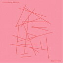 Svaneborg Kardyb/Superkilen 【CD】
