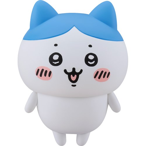 製品画像：22位