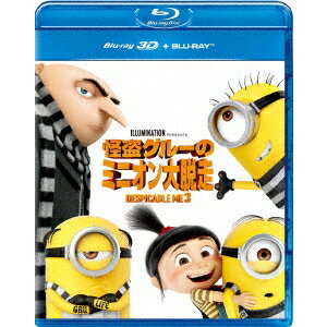 ���𥰥롼�Υߥ˥�����æ�� ��Blu-ray��