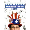 【7/18限定! 楽天会員なら最大P4倍】スイング・ステート 【DVD】