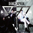 SE7EN/DANGERMAN (初回限定) 【CD+DVD】