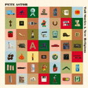 PETE ASTOR/TALL STORIES & NEW RELIGIONS 【CD】