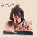 トニーニョ・オルタ/トニーニョ・オルタ (初回限定) 【CD】