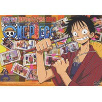 【早い者勝ち!!11/20から使える当店限定クーポン】ワンピース時代劇スペシャル 麦わらのルフィ親分捕物..