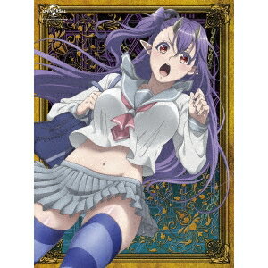 sin 七つの大罪 第二の罪 (初回限定) 【Blu-ray】