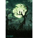 【7/18限定! 楽天会員なら最大P4倍】ゲゲゲの鬼太郎(第6作) DVD BOX2 【DVD】