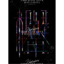 欅坂46/THE LAST LIVE DAY1 & DAY2《完全生産限定盤》 (初回限定) 【Blu-ray】