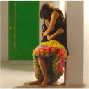 カミラ・カベロ/ファミリア《完全生産限定盤》 (初回限定) 【CD】