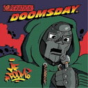 アーティストMF DOOM商品概要オルタナティヴなヒップホップの可能性を拓き、アンダーグラウンドの伝説となった仮面のラッパー、MFドゥーム。彼が1999年にリリースしたデビュー・アルバム。商品番号RSE-352JCD販売元ウルトラ・ヴァイヴ組枚数1枚組 _音楽ソフト _洋楽_ラップ／ヒップホップ _CD _ウルトラ・ヴァイヴ 登録日：2024/02/05 発売日：2024/02/07 締切日：2024/02/01