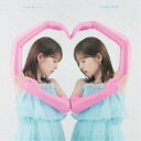内田真礼/パラレルなハート《通常盤》 【CD】