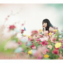 【~7/15 エントリー&5000円以上購入でP最大5倍】水樹奈々/Angel Blossom 【CD】