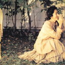 【11/1限定! 最大P6倍 & 最大2000円OFFクーポン!!】矢野顕子/グラノーラ 【CD】