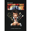 ロニー・ウッド/ロニー・ウッド・ストーリー 〜運命に愛された男〜 【DVD】