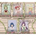 Smewthie/TOKYO MEW MEW NEW□ そうにゅ〜か! 【CD】
