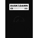 SiM／DUSK and DAWN 【DVD】