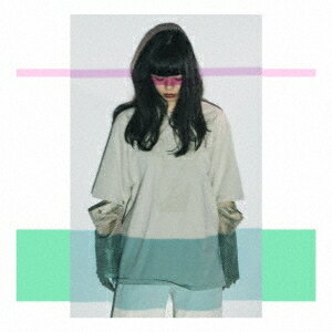 【5/9〜16限定!! 最大3000円OFFクーポン!!】あいみょん/愛を伝えたいだとか 【CD】