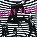 GLAY／VERB 【CD】