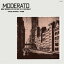 【5/9〜16限定!! 最大3000円OFFクーポン!!】安部恭弘/MODERATO +1 (初回限定) 【CD】 2,379円