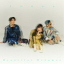 fhana/Beautiful Dreamer《DVD付き限定盤》 (初回限定) 【CD+DVD】