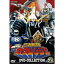 忍者戦隊カクレンジャー DVD COLLECTION VOL.2 【DVD】