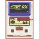 【7/18限定! 楽天会員なら最大P4倍】ゲームセンターCX DVD-BOX4 【DVD】