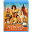 【6/1限定エントリーでP3倍】ALWAYS 三丁目の夕日 ’64 【Blu-ray】 4,510円
