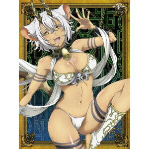 sin 七つの大罪 第四の罪 (初回限定) 【Blu-ray】