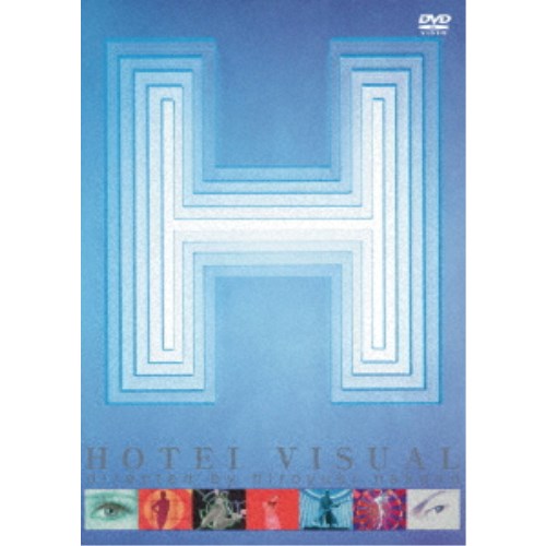 �������١�H (������) ��DVD��