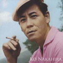 (サウンドトラック)/日活映画音楽集 監督シリーズ 中平康 【CD】