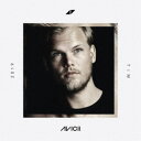 アヴィーチー/ティム デラックス・エディション (初回限定) 【CD+DVD】