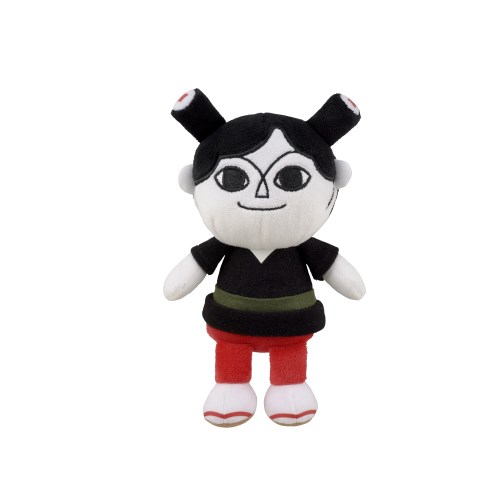 【早い者勝ち!!11/20から使える当店限定クーポン】プリちぃ★ビーンズ コレクション てっかのマキちゃんおもちゃ こども 子供 女の子 ぬいぐるみ 1歳6ヶ月 アンパンマン