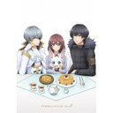 【〜7/15 エントリー&5000円以上購入でP最大5倍】夢王国と眠れる100人の王子様 Volume.2 【DVD】