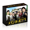 ]EhE|X Blu-ray BOX yBlu-rayz