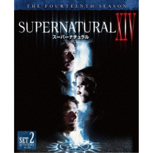 楽天市場】スーパーナチュラル 14 シーズン dvdの通販 楽天市場】スーパーナチュラル 14 シーズン dvdの通販