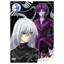【6/4 20時〜 全品P5倍 & 最大1000円OFFクーポン】「スパイラル〜推理の絆〜」Vol.8 【DVD】