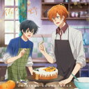 【5/9〜16限定!! 最大3000円OFFクーポン!!】澁江夏奈/TVアニメ「佐々木と宮野」オリジナル・サウンドトラック 【CD】