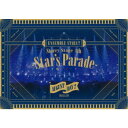 【6/4 20時〜 全品P5倍 & 最大1000円OFFクーポン】(V.A.)/あんさんぶるスターズ!! Starry Stage 4th -Star’s Pa...