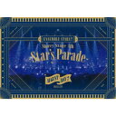 (V.A.)／あんさんぶるスターズ！！ Starry Stage 4th -Star’s Parade- August Day2盤 【DVD】