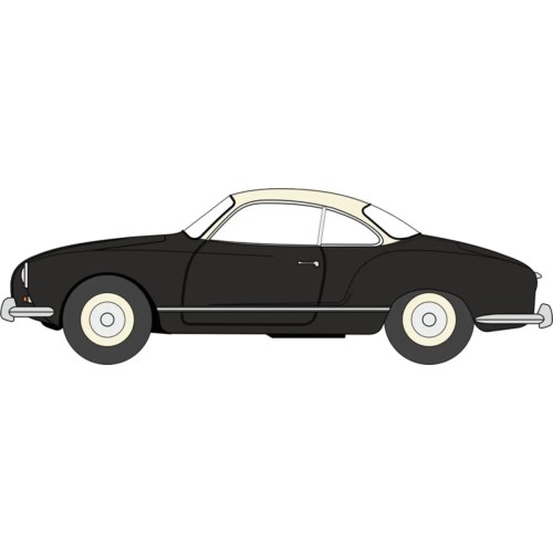 OXFORD VW ޥ󥮥  ֥åۥ磻 176OX76KG002(ߥ˥)