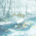 Hagali/Mizlecca 【CD】