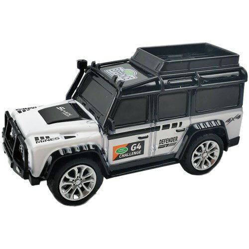 11/25! 1000OFFݥۥߥ˥RC եɥۥ磻Ȥ ɤ Ҷ 6