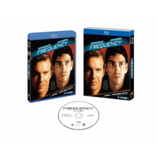 【9/5・9/10は先着で1000円OFFクーポン！※条件あり】オーロラの彼方へ 【Blu-ray】