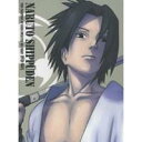 【6/4 20時〜 全品P5倍 & 最大1000円OFFクーポン】NARUTO-ナルト- 疾風伝 遥かなる再会の章 1 【DVD】