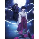 犬夜叉Complete Blu-ray BOX IV-激闘編- 