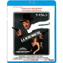 【7/18限定! 楽天会員なら最大P4倍】ラ・スクムーン 【Blu-ray】